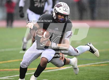 Thumbnail 1 in North Haven @ Windsor (CIAC Class MM Semifinal) photogallery.