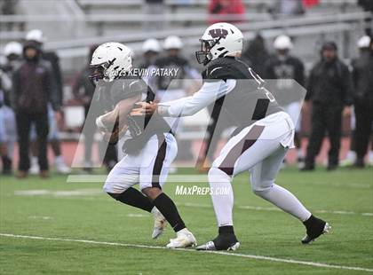 Thumbnail 1 in North Haven @ Windsor (CIAC Class MM Semifinal) photogallery.