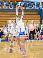 Photo from the gallery "Shadow Mountain @ Thunderbird"