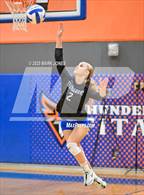 Photo from the gallery "Shadow Mountain @ Thunderbird"