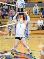 Photo from the gallery "Shadow Mountain @ Thunderbird"