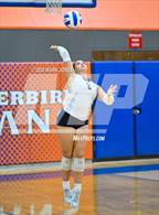 Photo from the gallery "Shadow Mountain @ Thunderbird"