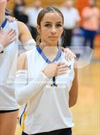 Photo from the gallery "Shadow Mountain @ Thunderbird"