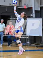 Photo from the gallery "Shadow Mountain @ Thunderbird"