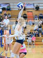 Photo from the gallery "Shadow Mountain @ Thunderbird"