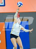 Photo from the gallery "Shadow Mountain @ Thunderbird"