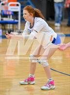 Photo from the gallery "Shadow Mountain @ Thunderbird"