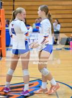 Photo from the gallery "Shadow Mountain @ Thunderbird"