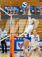 Photo from the gallery "Shadow Mountain @ Thunderbird"