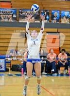 Photo from the gallery "Shadow Mountain @ Thunderbird"