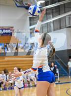 Photo from the gallery "Shadow Mountain @ Thunderbird"