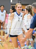 Photo from the gallery "Shadow Mountain @ Thunderbird"