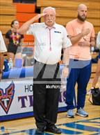 Photo from the gallery "Shadow Mountain @ Thunderbird"