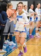 Photo from the gallery "Shadow Mountain @ Thunderbird"