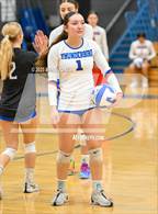 Photo from the gallery "Shadow Mountain @ Thunderbird"