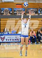 Photo from the gallery "Shadow Mountain @ Thunderbird"