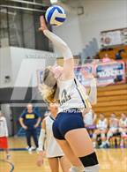 Photo from the gallery "Shadow Mountain @ Thunderbird"