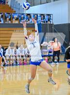 Photo from the gallery "Shadow Mountain @ Thunderbird"