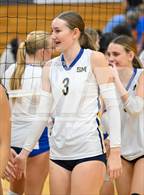 Photo from the gallery "Shadow Mountain @ Thunderbird"