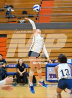 Photo from the gallery "Shadow Mountain @ Thunderbird"