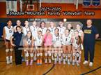 Photo from the gallery "Shadow Mountain @ Thunderbird"