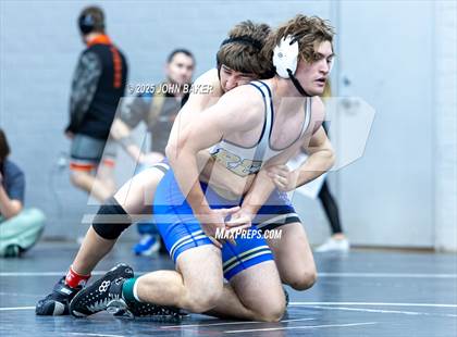 Thumbnail 1 in Lovelock Mustangs Tournament (175lbs) photogallery.
