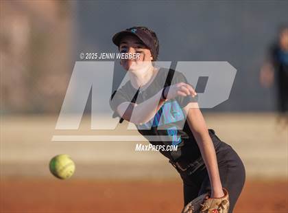 Thumbnail 2 in Silverado @ Spring Valley photogallery.