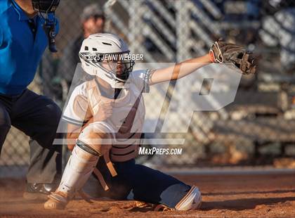 Thumbnail 3 in Silverado @ Spring Valley photogallery.