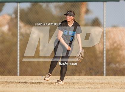 Thumbnail 1 in Silverado @ Spring Valley photogallery.