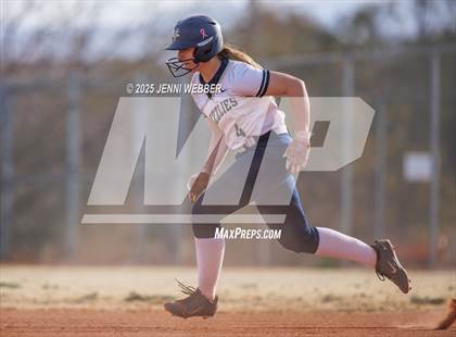 Thumbnail 3 in Silverado @ Spring Valley photogallery.