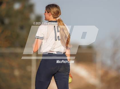 Thumbnail 2 in Silverado @ Spring Valley photogallery.