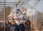 Photo from the gallery "Silverado @ Spring Valley"