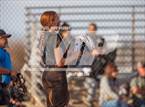 Photo from the gallery "Silverado @ Spring Valley"