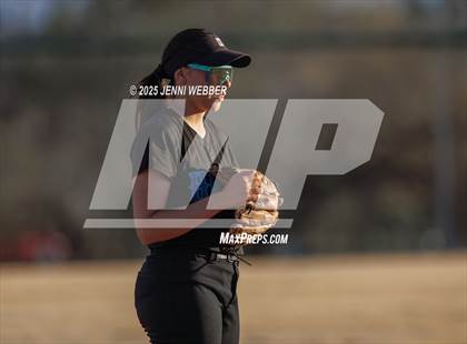 Thumbnail 1 in Silverado @ Spring Valley photogallery.