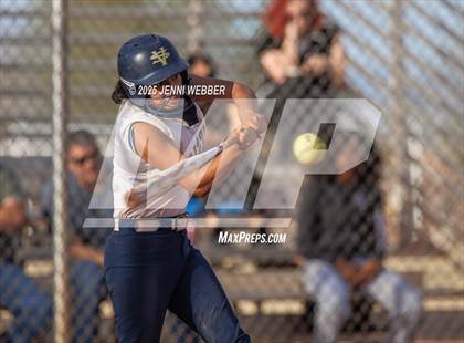 Thumbnail 2 in Silverado @ Spring Valley photogallery.