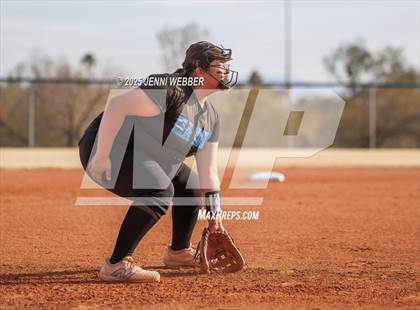 Thumbnail 3 in Silverado @ Spring Valley photogallery.