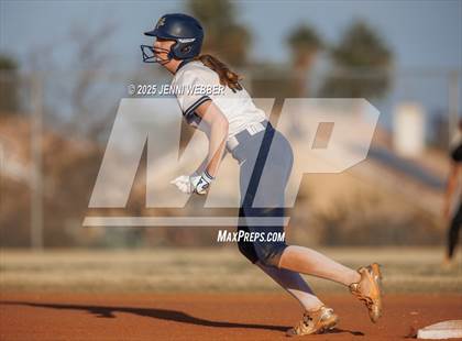 Thumbnail 3 in Silverado @ Spring Valley photogallery.
