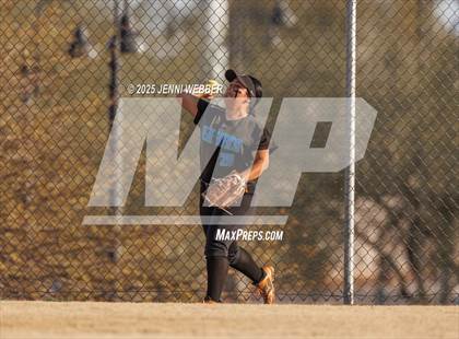 Thumbnail 3 in Silverado @ Spring Valley photogallery.