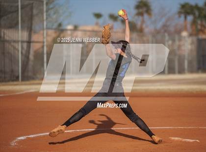 Thumbnail 3 in Silverado @ Spring Valley photogallery.