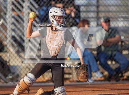 Thumbnail 3 in Silverado @ Spring Valley photogallery.