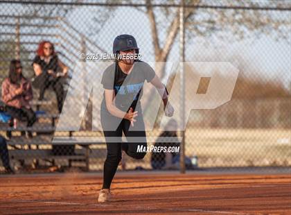 Thumbnail 2 in Silverado @ Spring Valley photogallery.
