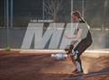 Photo from the gallery "Silverado @ Spring Valley"
