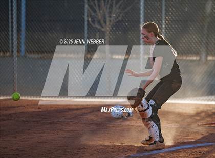 Thumbnail 2 in Silverado @ Spring Valley photogallery.