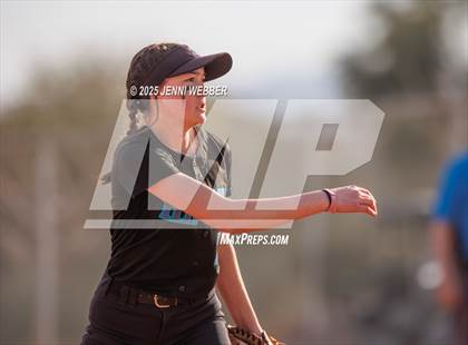 Thumbnail 2 in Silverado @ Spring Valley photogallery.
