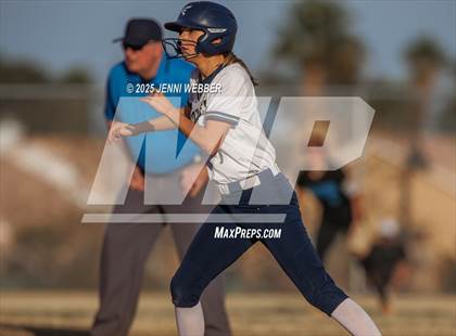 Thumbnail 3 in Silverado @ Spring Valley photogallery.