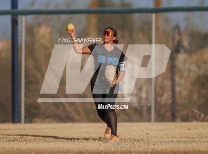 Thumbnail 2 in Silverado @ Spring Valley photogallery.