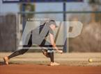 Photo from the gallery "Silverado @ Spring Valley"