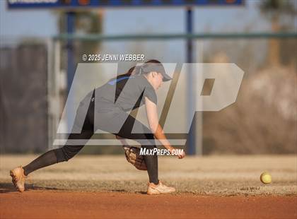 Thumbnail 2 in Silverado @ Spring Valley photogallery.