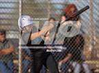 Photo from the gallery "Silverado @ Spring Valley"