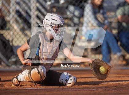 Thumbnail 2 in Silverado @ Spring Valley photogallery.